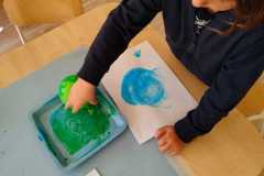 WhatsApp-Image-2026-04-24-at-10.54.0