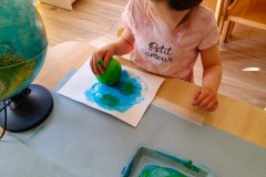 WhatsApp-Image-2026-04-24-at-10.54.09