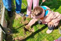 WhatsApp-Image-2026-04-24-at-10.54