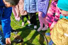 WhatsApp-Image-2026-04-24-at-10.54_