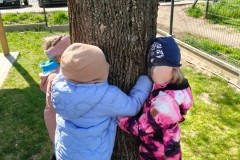 WhatsApp-Image-2026-04-24-at-10