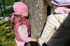 WhatsApp-Image-2026-04-24-at-10_