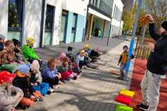 WhatsApp-Image-2026-04-24-at