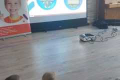 Zdjecie-WhatsApp-2025-10-16-o-06.31.07_7a16ee29