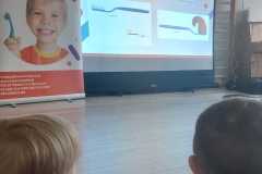 Zdjecie-WhatsApp-2025-10-16-o-06.31.07_99630a76