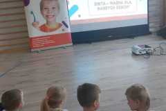 Zdjecie-WhatsApp-2025-10-16-o-06.31.07_cce0e786