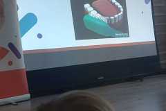 Zdjecie-WhatsApp-2025-10-16-o-06.31.07_f8699ed3