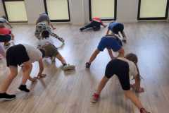 Zdjecie-WhatsApp-2025-09-16-o-11.14.11_d072ab47