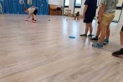 Zdjecie-WhatsApp-2025-10-28-o-09.26.03_25927f24