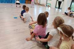 Zdjecie-WhatsApp-2025-10-28-o-09.26.03_4b946b3c