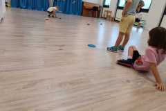 Zdjecie-WhatsApp-2025-10-28-o-09.26.03_6df3c367