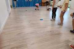 Zdjecie-WhatsApp-2025-10-28-o-09.26.03_91323147