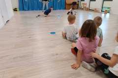 Zdjecie-WhatsApp-2025-10-28-o-09.26.03_bb525268