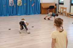 Zdjecie-WhatsApp-2025-10-28-o-09.26.03_be6d08bd