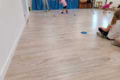 Zdjecie-WhatsApp-2025-10-28-o-09.26.03_d9d27728