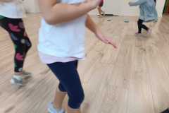 Zdjecie-WhatsApp-2025-10-28-o-09.26.04_6c3e80e3