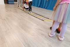 Zdjecie-WhatsApp-2025-10-28-o-09.26.04_9ae18c16