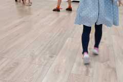 Zdjecie-WhatsApp-2025-10-28-o-09.26.04_a4ff4e0b