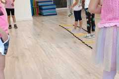 Zdjecie-WhatsApp-2025-10-28-o-09.26.04_b40a4f9a