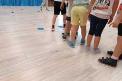 Zdjecie-WhatsApp-2025-10-28-o-09.26.04_c172e76b