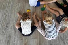 Zdjecie-WhatsApp-2025-09-12-o-10.27.18_1503f0aa