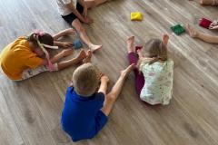 Zdjecie-WhatsApp-2025-09-12-o-10.27.18_c3b35016