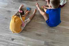 Zdjecie-WhatsApp-2025-09-12-o-10.27.18_ea1df5bf