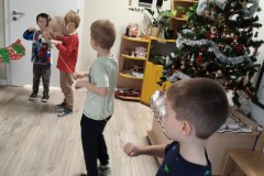 Zdjecie-WhatsApp-2025-12-16-o-16.30.40_d04a2687