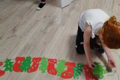 Zdjecie-WhatsApp-2025-12-16-o-16.30.40_fe246e30