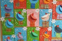 Zdjecie-WhatsApp-2025-12-16-o-16.30.41_08a39c05