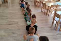 Zdjecie-WhatsApp-2025-09-21-o-16.46.43_1bd6d1d9