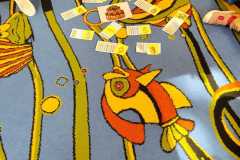 Zdjecie-WhatsApp-2025-09-21-o-16.46.43_6fa031d7