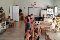 Zdjecie-WhatsApp-2025-09-21-o-16.46.43_ab67dbe4