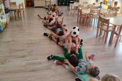 Zdjecie-WhatsApp-2025-09-21-o-16.46.43_f9d104b0