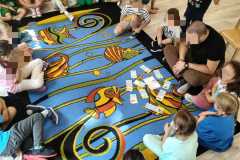 Zdjecie-WhatsApp-2025-09-21-o-16.46.44_1f417032