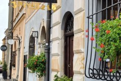 Zdjecie-WhatsApp-2025-10-10-o-13.49.09_5fc5a8b2