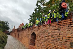 Zdjecie-WhatsApp-2025-10-10-o-13.49.09_683183e6