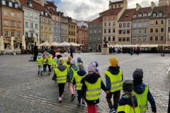 Zdjecie-WhatsApp-2025-10-10-o-13.49.09_b69f9208