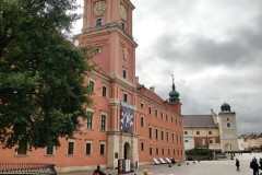 Zdjecie-WhatsApp-2025-10-10-o-13.49.10_2d38d8ff