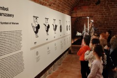 Zdjecie-WhatsApp-2025-10-10-o-13.49.10_3e8ced5c