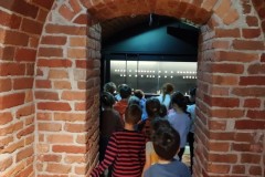 Zdjecie-WhatsApp-2025-10-10-o-13.49.10_8f5c0140