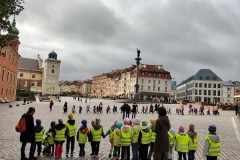 Zdjecie-WhatsApp-2025-10-10-o-13.49.10_901568d3