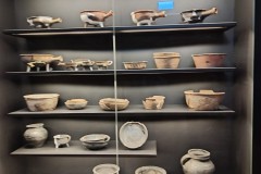 Zdjecie-WhatsApp-2025-10-10-o-13.49.10_aa4a5813