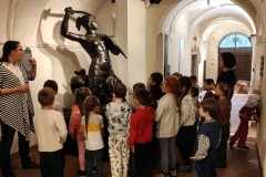 Zdjecie-WhatsApp-2025-10-10-o-13.49.11_5ba22b40