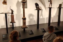 Zdjecie-WhatsApp-2025-10-10-o-13.49.11_903d82b1