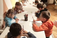 Zdjecie-WhatsApp-2025-10-10-o-13.49.11_d663a44c