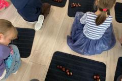 Zdjecie-WhatsApp-2025-10-03-o-08.29.36_5d17aa73