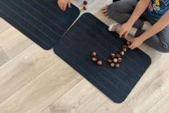 Zdjecie-WhatsApp-2025-10-03-o-08.29.36_ae446376