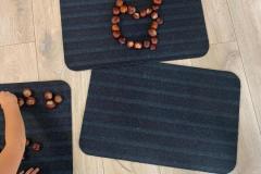 Zdjecie-WhatsApp-2025-10-03-o-08.29.37_03a02c82