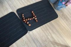 Zdjecie-WhatsApp-2025-10-03-o-08.29.37_06eae590